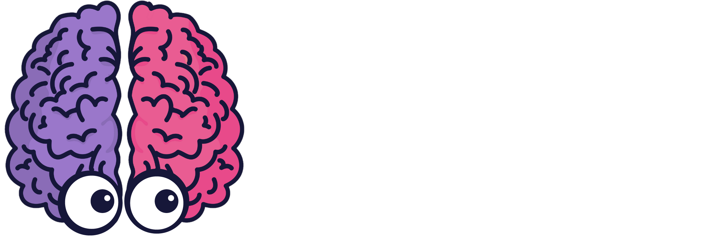 Üretken Adamlar